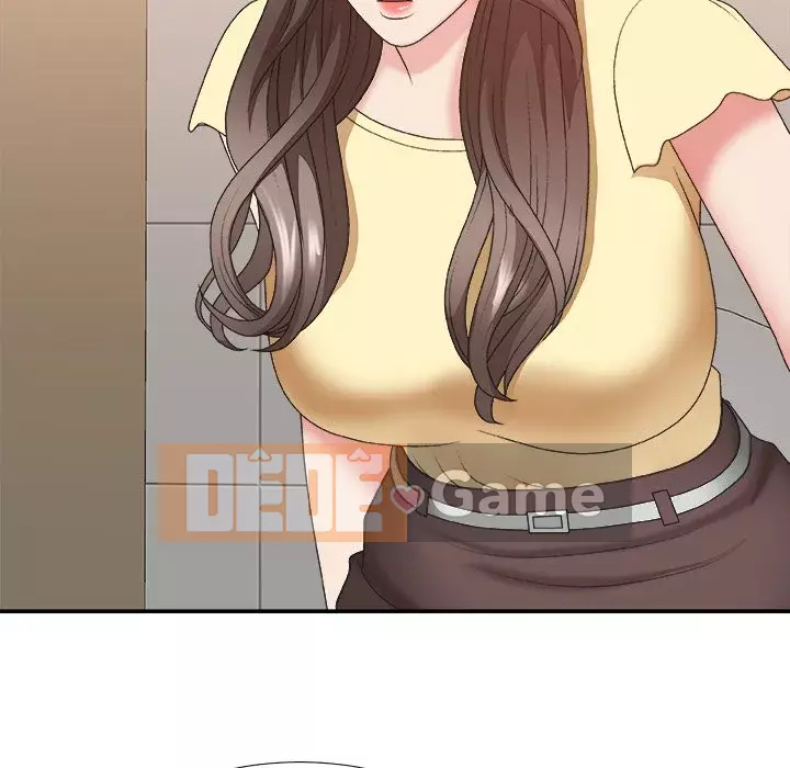 Cô neo Chương 38-39