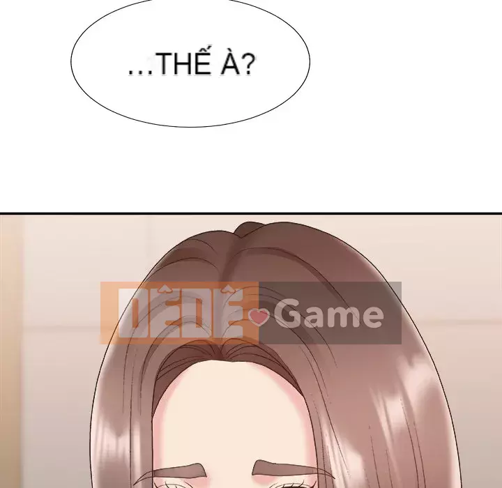 Cô neo Chương 38-39