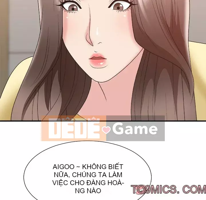 Cô neo Chương 38-39