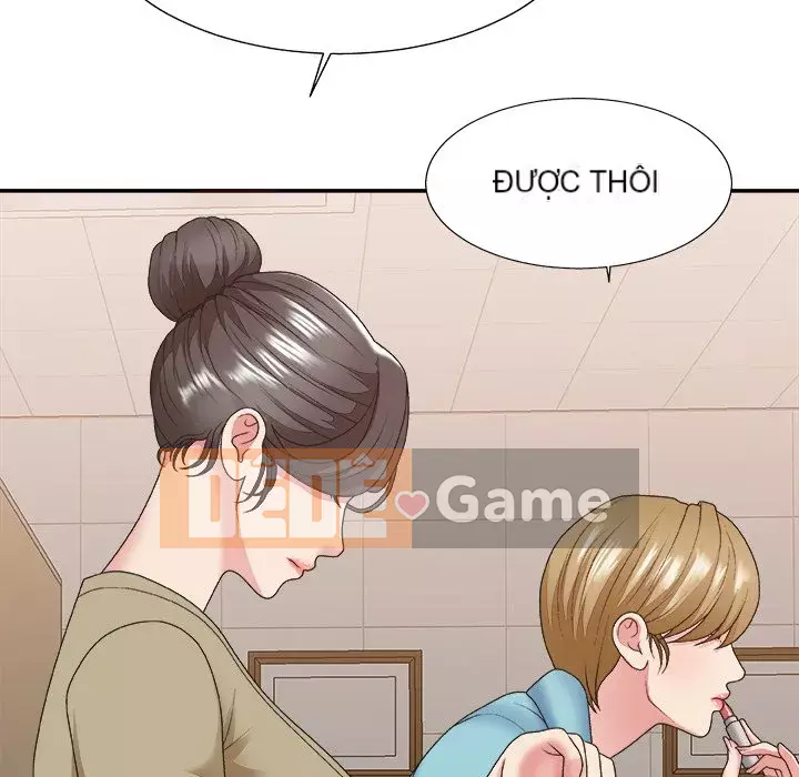 Cô neo Chương 38-39