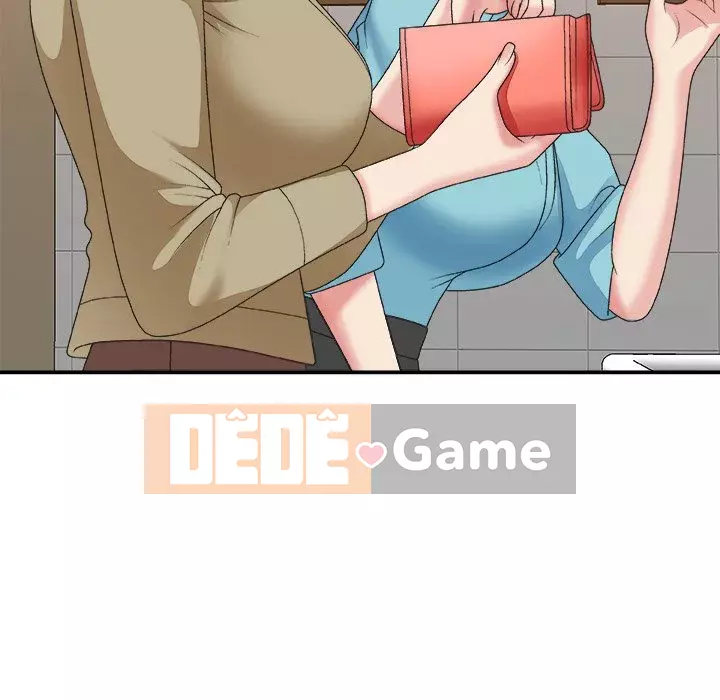 Cô neo Chương 38-39