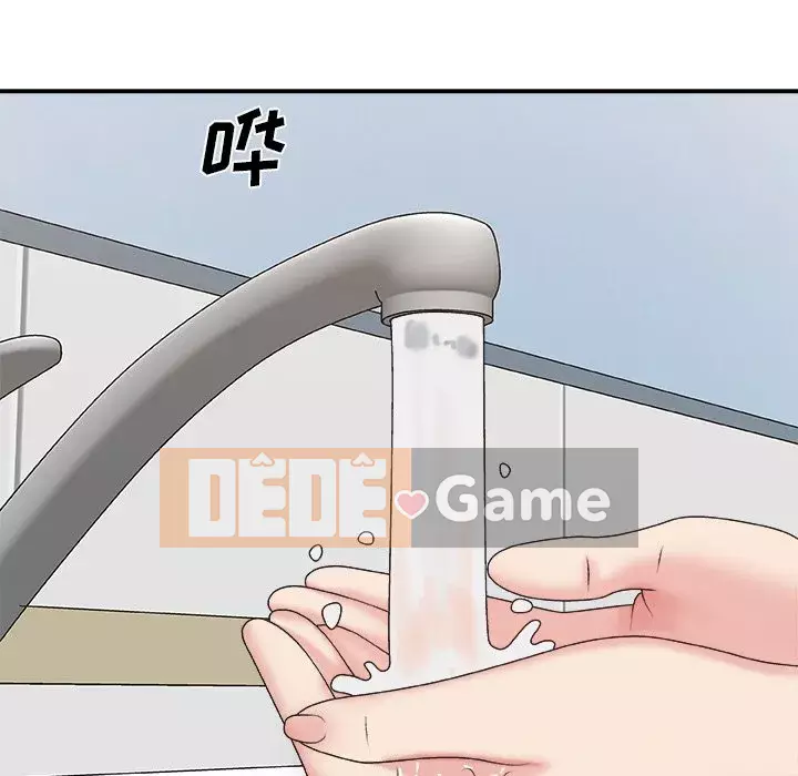 Cô neo Chương 38-39