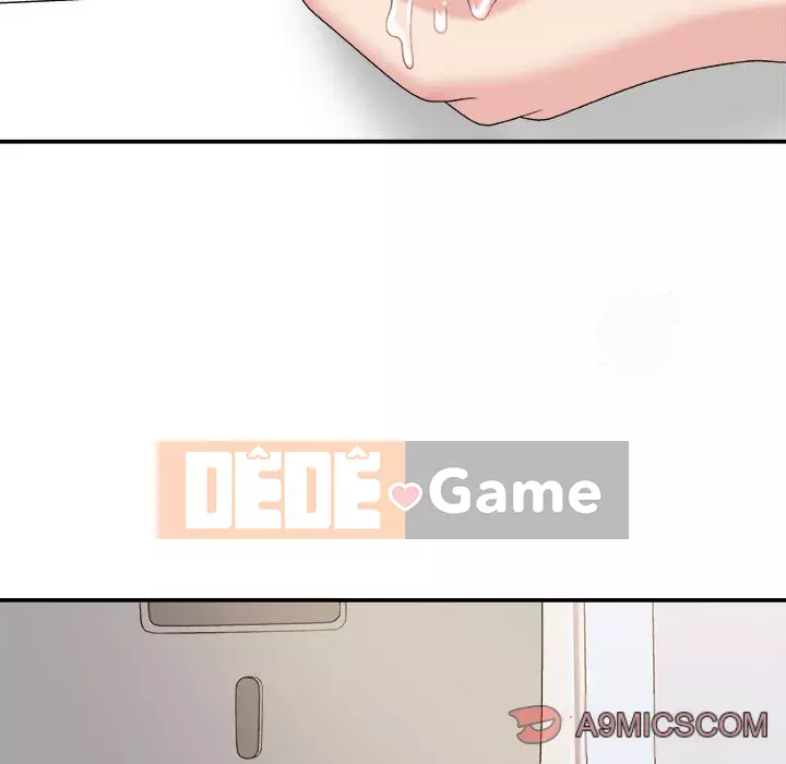 Cô neo Chương 38-39