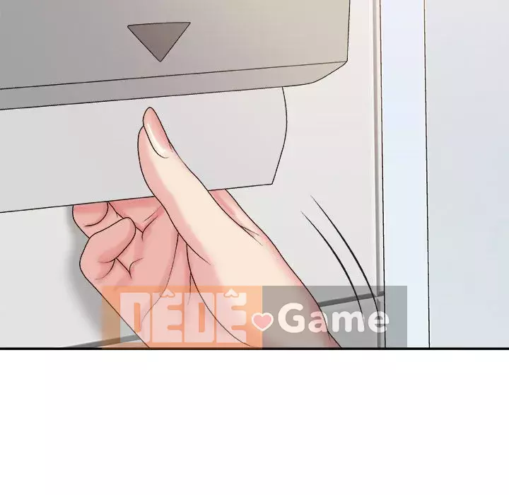 Cô neo Chương 38-39