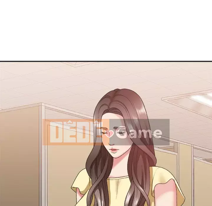 Cô neo Chương 38-39