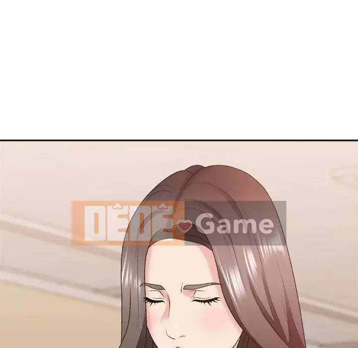 Cô neo Chương 38-39