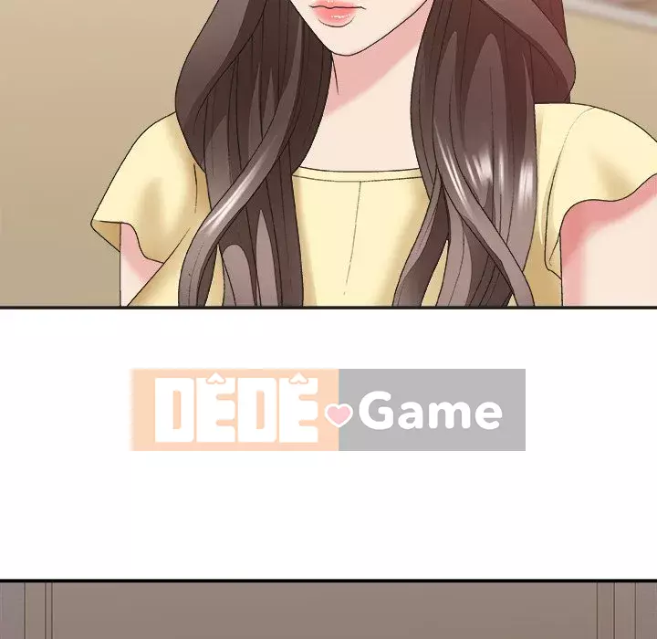 Cô neo Chương 38-39