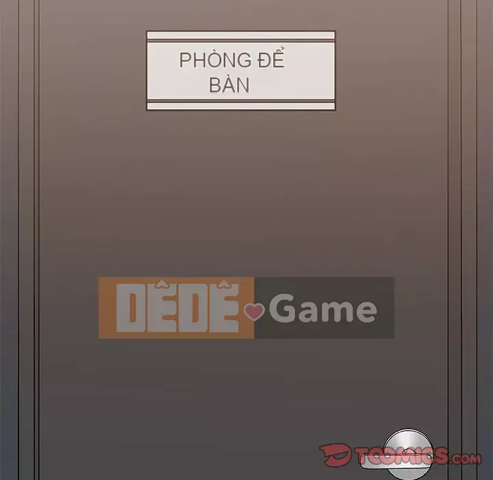 Cô neo Chương 38-39