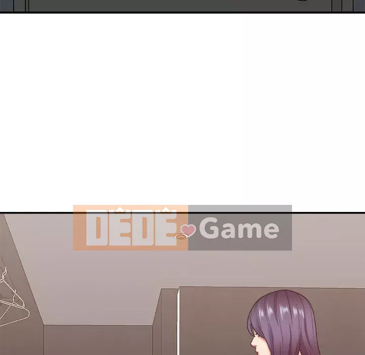 Cô neo Chương 38-39