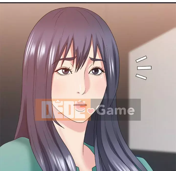 Cô neo Chương 38-39