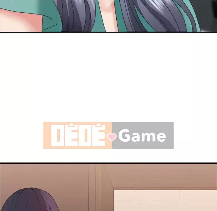 Cô neo Chương 38-39