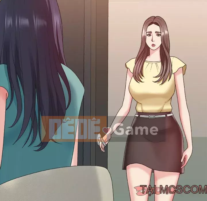 Cô neo Chương 38-39