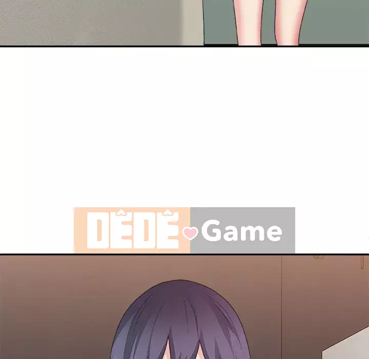 Cô neo Chương 38-39