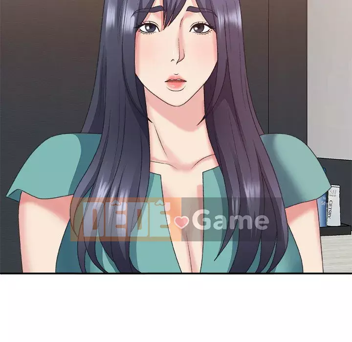 Cô neo Chương 38-39