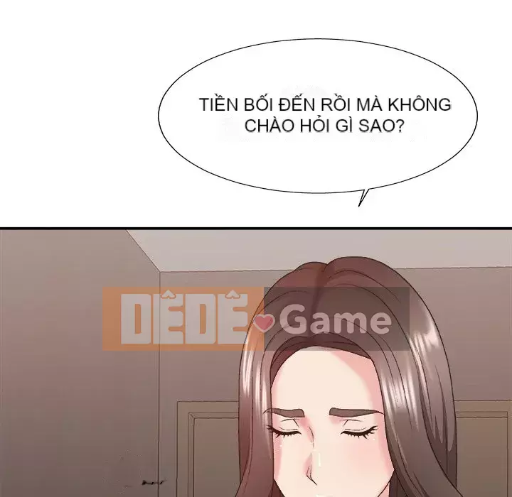 Cô neo Chương 38-39