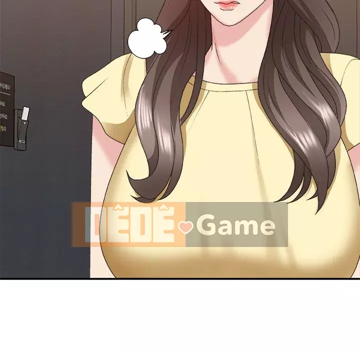 Cô neo Chương 38-39