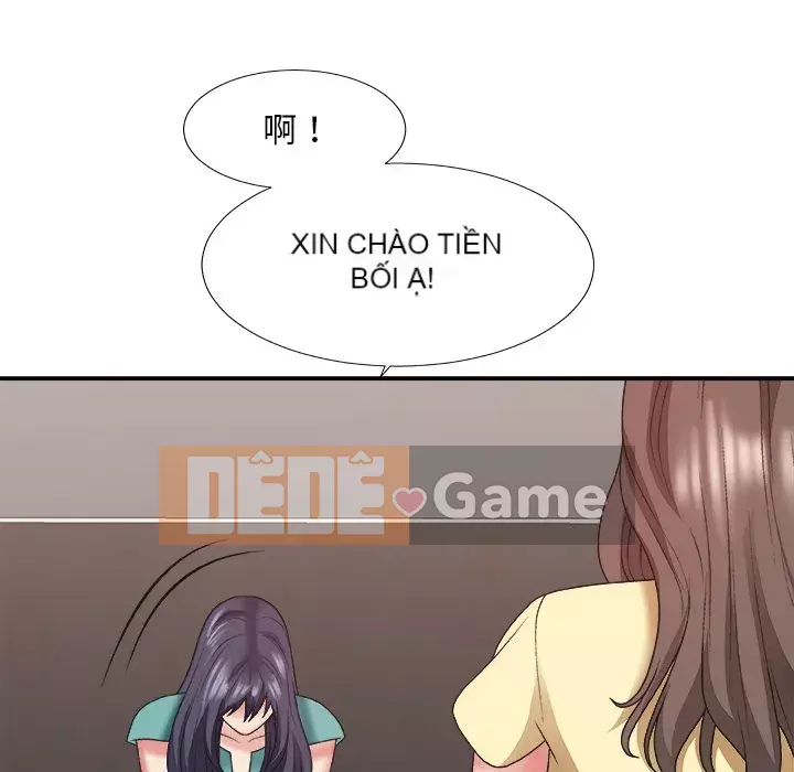 Cô neo Chương 38-39