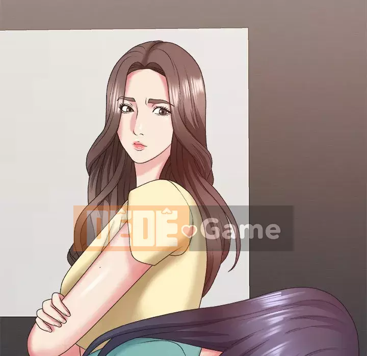 Cô neo Chương 38-39