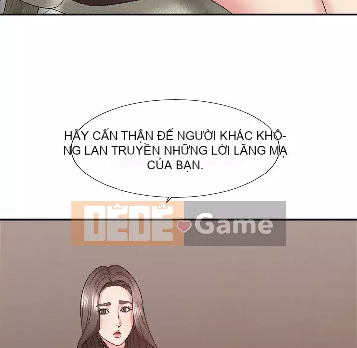 Cô neo Chương 38-39