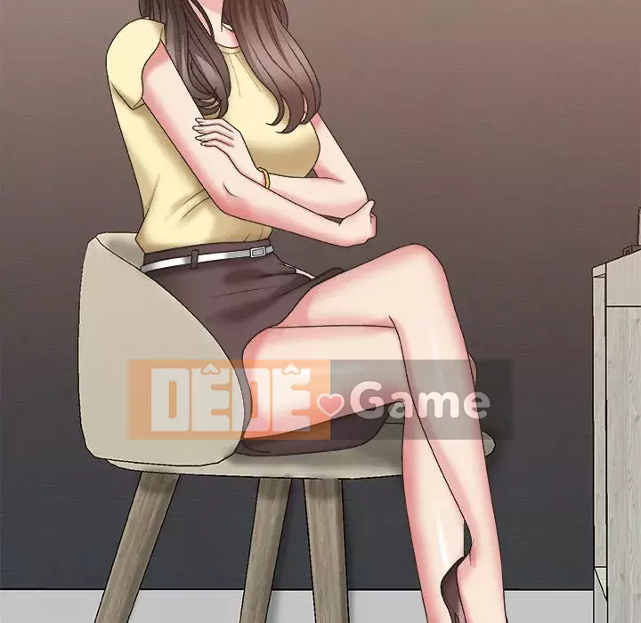 Cô neo Chương 38-39