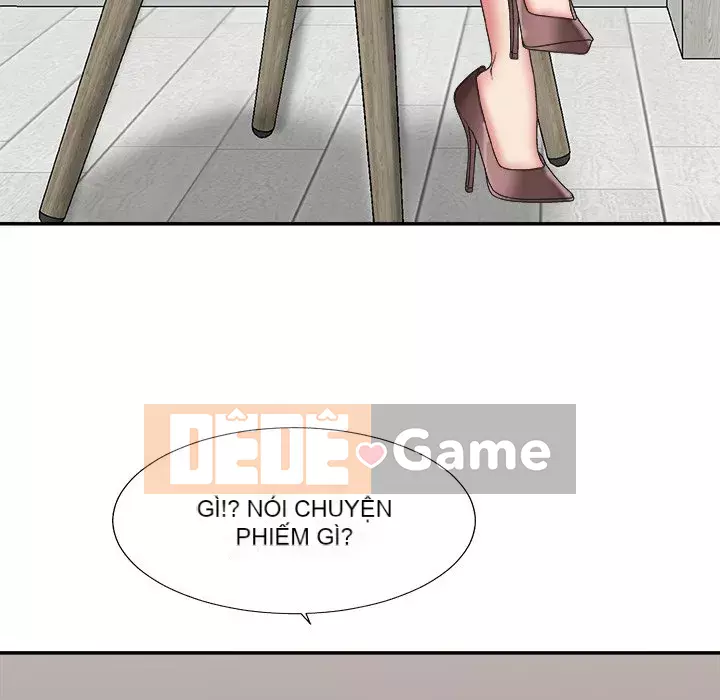 Cô neo Chương 38-39