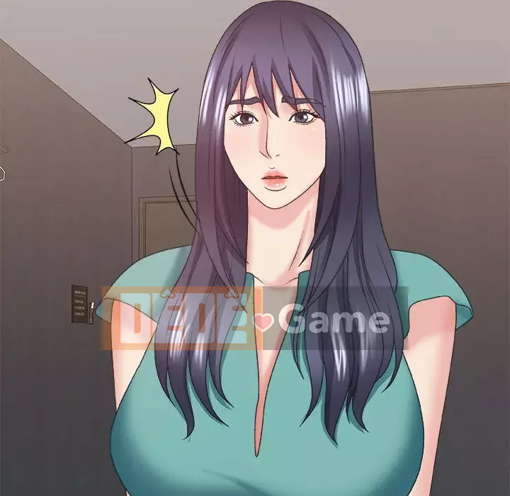 Cô neo Chương 38-39