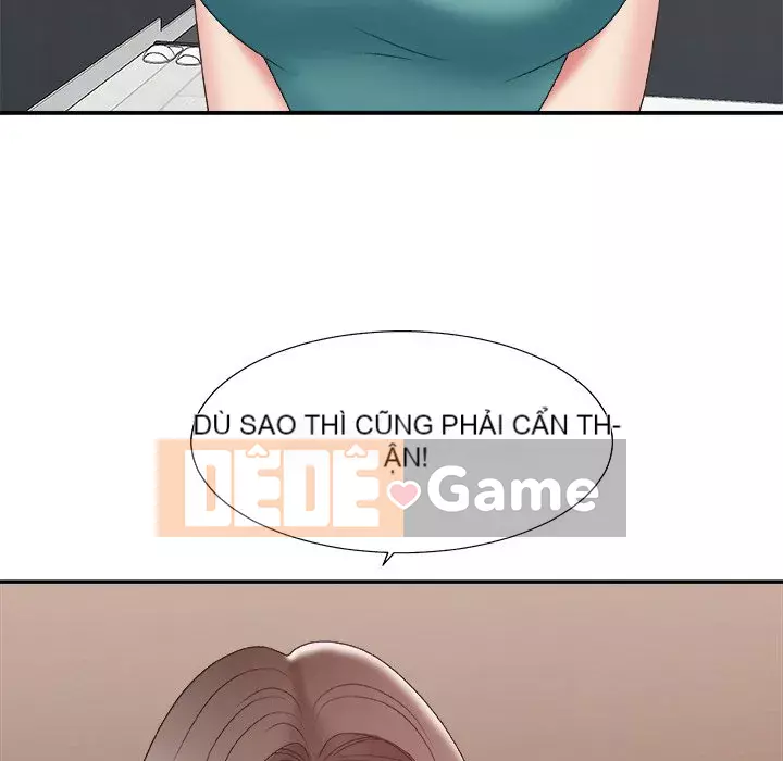 Cô neo Chương 38-39