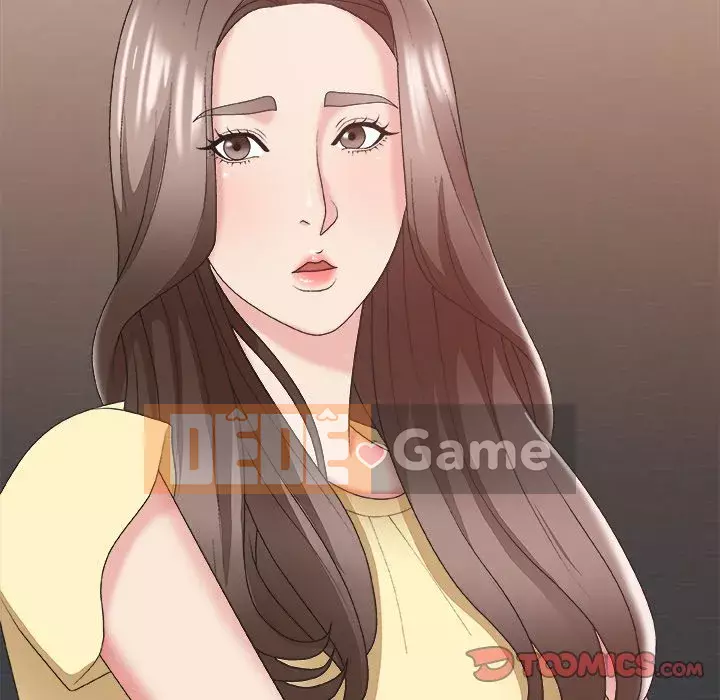 Cô neo Chương 38-39