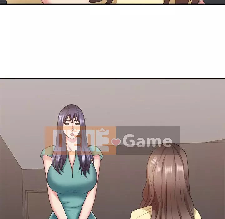 Cô neo Chương 38-39