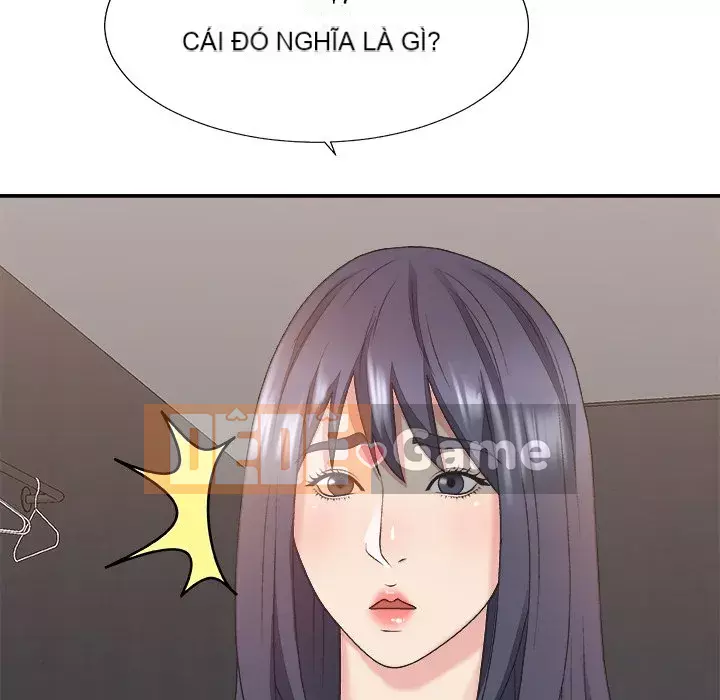 Cô neo Chương 38-39