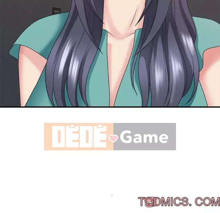 Cô neo Chương 38-39