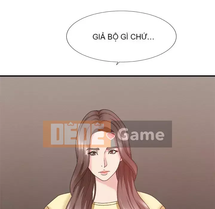 Cô neo Chương 38-39