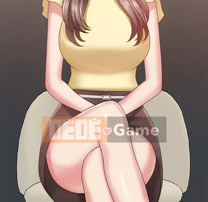 Cô neo Chương 38-39