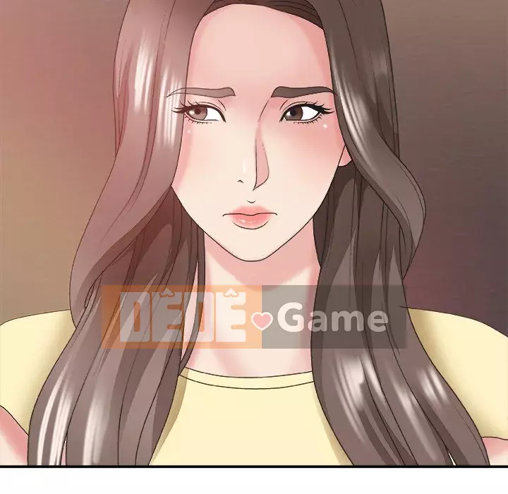 Cô neo Chương 38-39