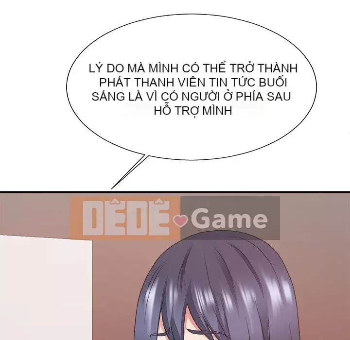 Cô neo Chương 38-39