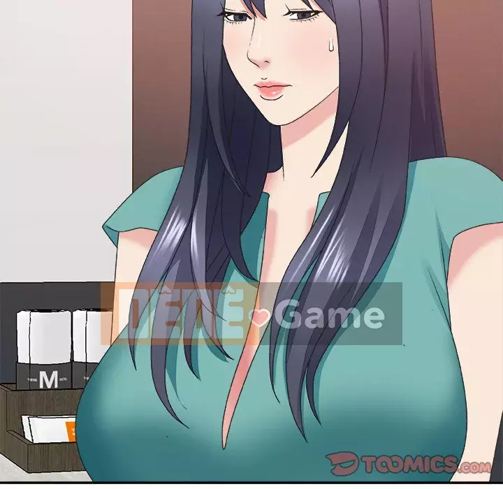 Cô neo Chương 38-39