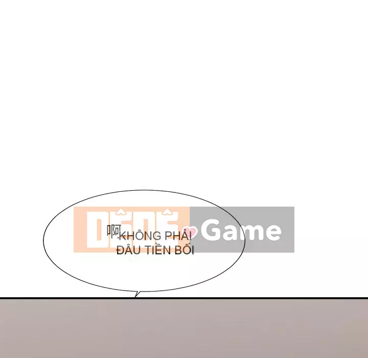 Cô neo Chương 38-39