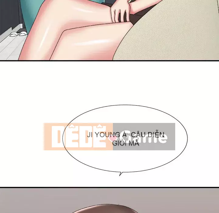 Cô neo Chương 38-39