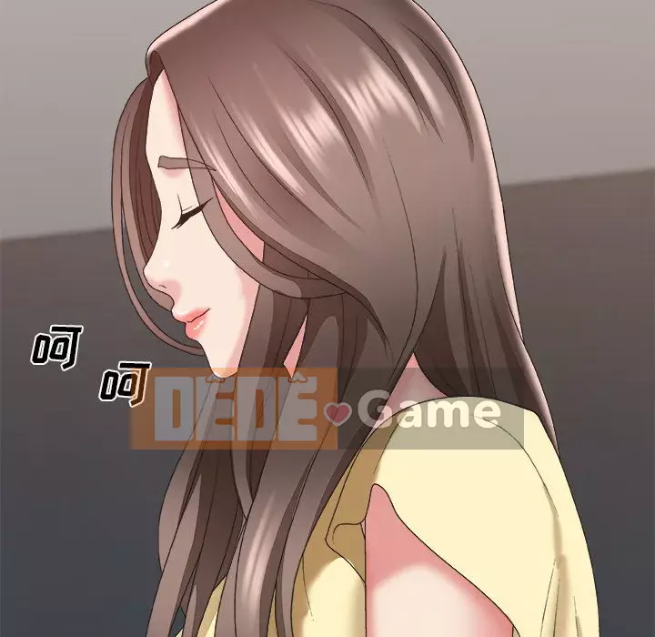 Cô neo Chương 38-39