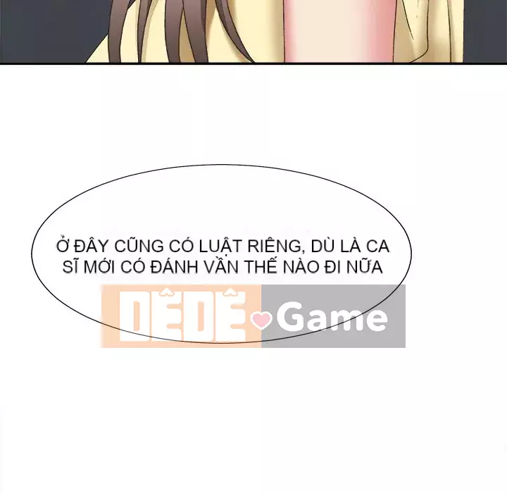 Cô neo Chương 38-39