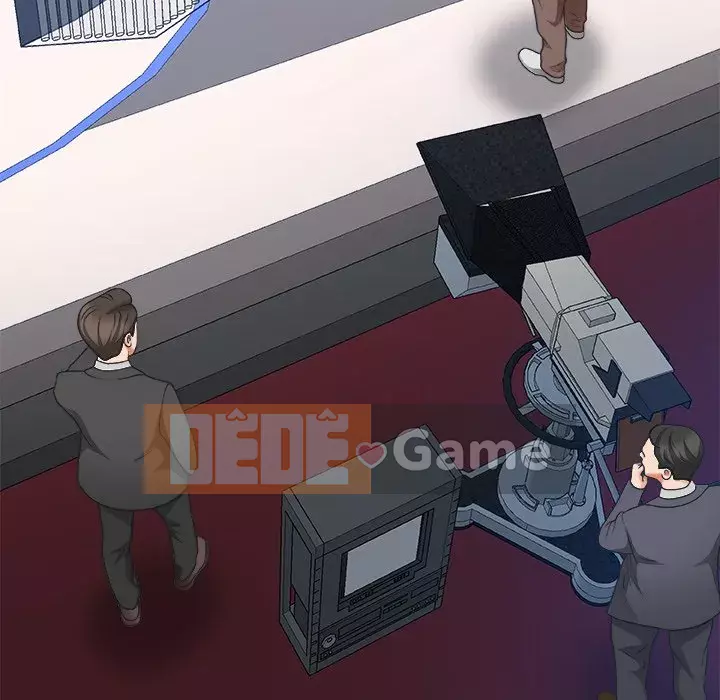 Cô neo Chương 38-39