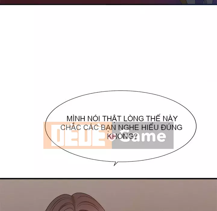 Cô neo Chương 38-39