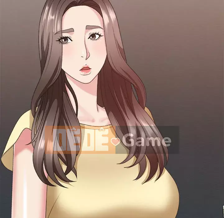 Cô neo Chương 38-39