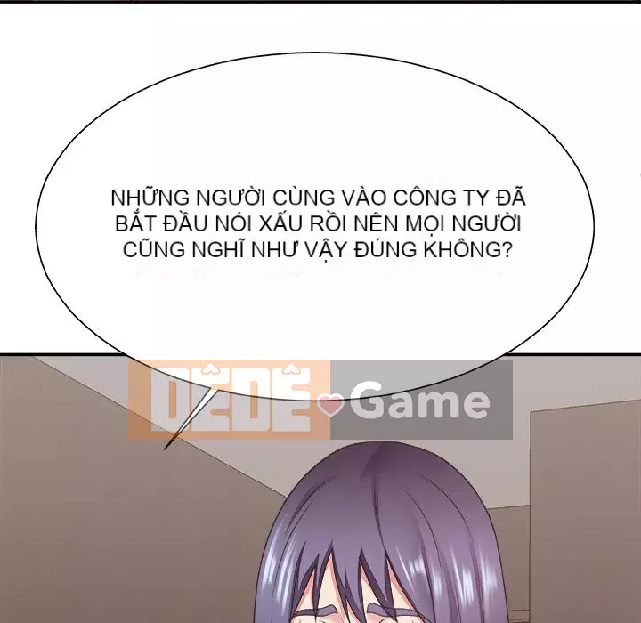 Cô neo Chương 38-39