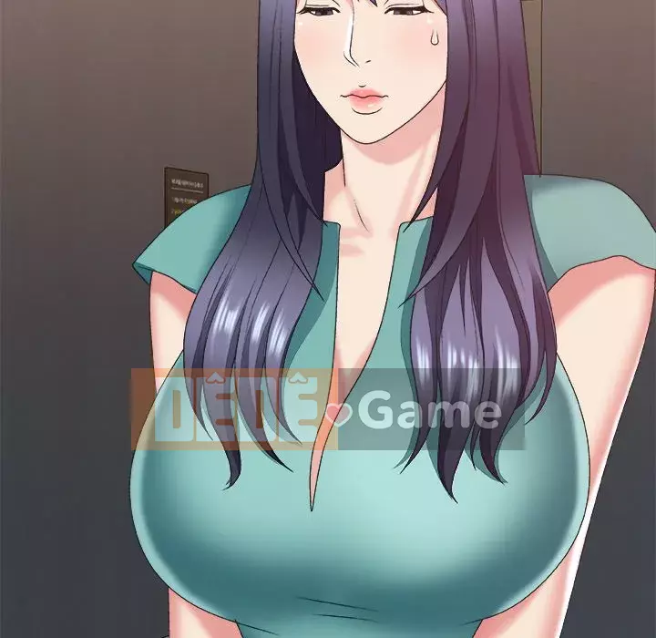 Cô neo Chương 38-39