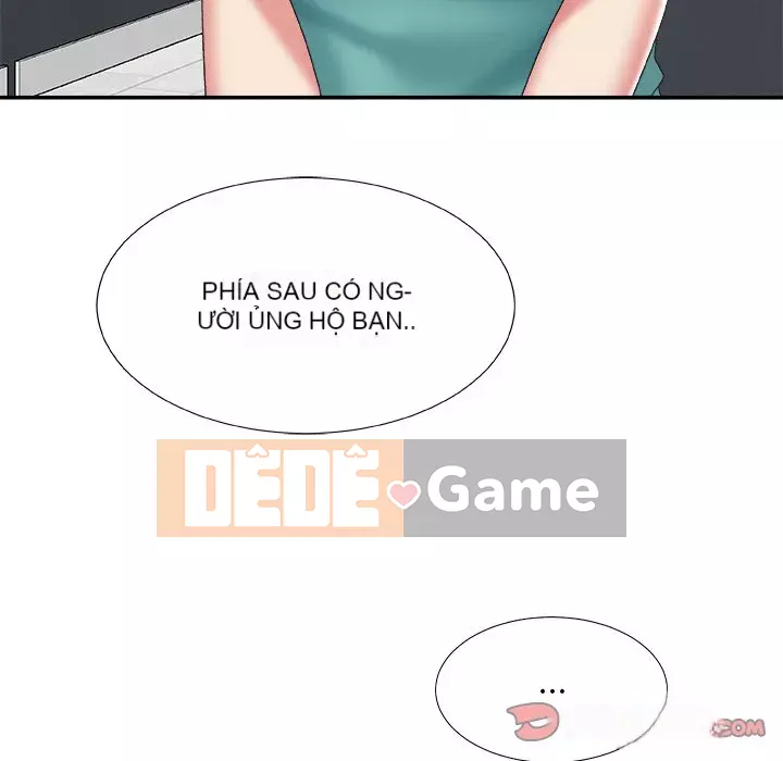 Cô neo Chương 38-39