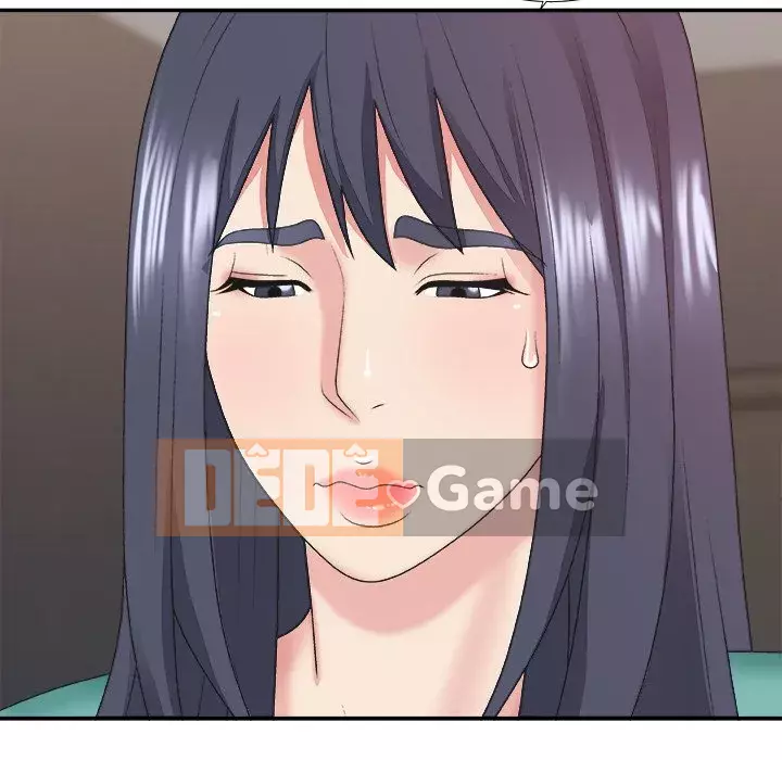 Cô neo Chương 38-39