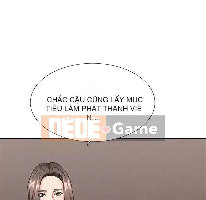 Cô neo Chương 38-39