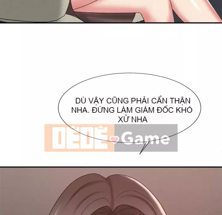 Cô neo Chương 38-39