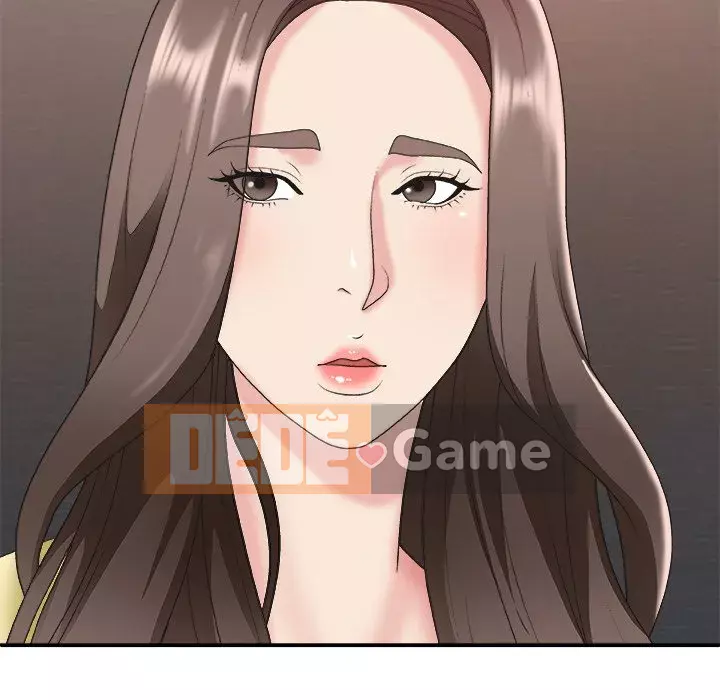 Cô neo Chương 38-39